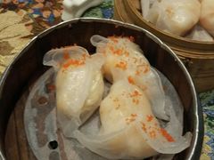 -红莲中餐厅(日航饭店)