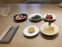 -隐溪茶馆(静安寺店)