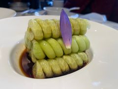 -申粤轩酒楼·三十年粤菜经典(丁香花园店)