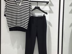 -新世界百货(顺义店)