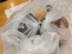 -清真·白记年糕(牛街北口店)