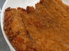 -潘国仙耳光馄饨(黄家阙路店)