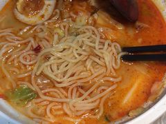 -味千拉面(保定万博广场店)