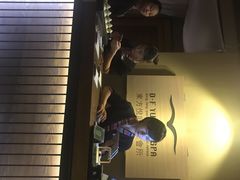 -海悦容庭SPA·按摩·推拿(埌西店)