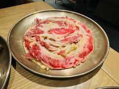 -西塔老太太泥炉烤肉(沈阳店)