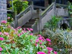 -大妙火锅·非物质文化遗产(东湖公园店)