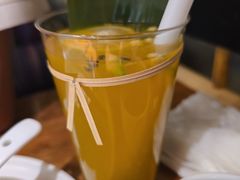 -桂小厨广西菜(印象城店)