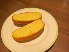 -萨莉亚意式餐厅(龙阳广场店)