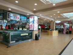-花好悦园(瀛洲店)