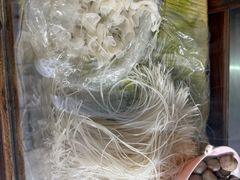 -Khao Soi Mae Manee