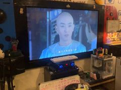 -好玩工厂剧情密室·桌游·鹅鸭杀团建·拼豆DIY手作