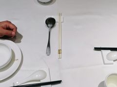 -解家河南菜(商鼎路店)