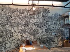 -湘村小灶·地道长沙菜·本地人优选(万家丽路店)