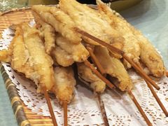 -双井轩(双井店)