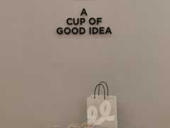 -Seesaw Coffee(武商MALL·武广店)