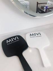 -MIVI半永久纹眉纹绣