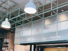 -Wagas沃歌斯(静安大悦城店)