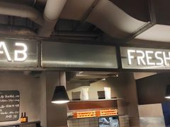 -Wagas沃歌斯(大学路店)