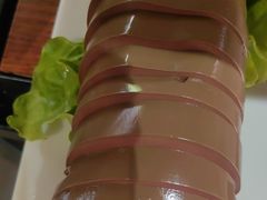 -草原塞蛮羊火锅城(港湾店)