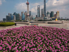 -外滩