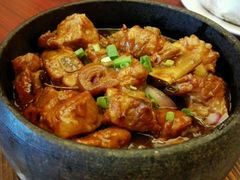 -小榄人家酒楼(民安店)