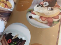 -西堤牛排(南京龙江店)