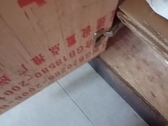 -龙师傅卤炒(天马店)