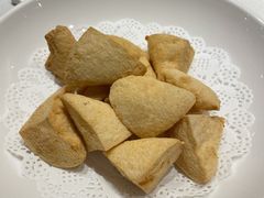 -潮州府·潮菜·砂锅粥(徐家汇店)