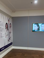 -美莱医疗美容医院