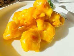 -福来居烤鸭店(天坛二店)