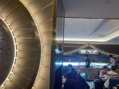 -一绪に寿喜烧(夫子庙水游城店)