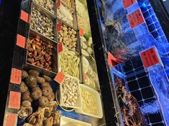 -小满海鲜·别院(天津旗舰店)
