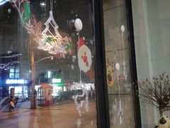 -Freedom Fitness私教健身俱乐部(徐虹北路店)