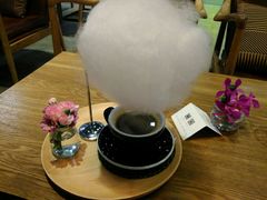 -麦隆咖啡Mellower Coffee(弘基时尚生活中心店)