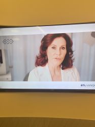 -明潪Selfology升维护理中心