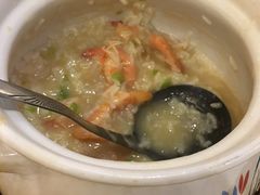 -潮中人·潮州菜(益乐路店)