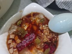 -青花椒花椒鱼(合生汇店)