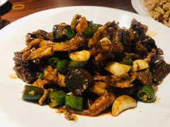 -董厨煨汤馆(车站路店)