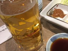 -好牛烧肉(世茂广场店)