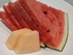 -牡丹宴·正宗洛阳菜·水席专家(国家牡丹园店)