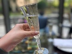 -北京丽晶酒店