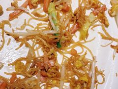 -粤秀小厨·广式早茶(辽宁路店)