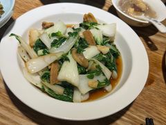 -南京人家(盛京大奥莱店)