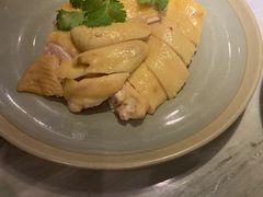 -岭南真味·匠心粤菜(K11店)