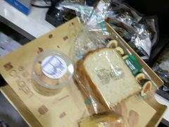 -优壹朵动物奶油生日蛋糕(大中大店)