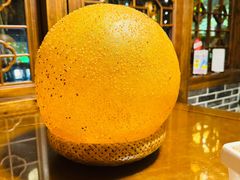 -杨记隆府(重庆总店)