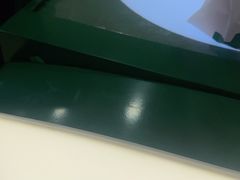 -鲜果时间·果蔬茶(赛格负二层店)