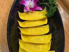 -煲大王猪肚鸡·椰子鸡火锅(红谷滩万达店)