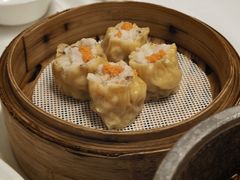 -皇朝尊会(龙之梦大酒店)