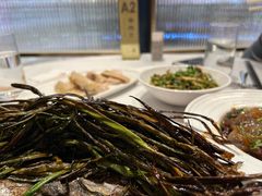 -老吉士(环贸iapm店)